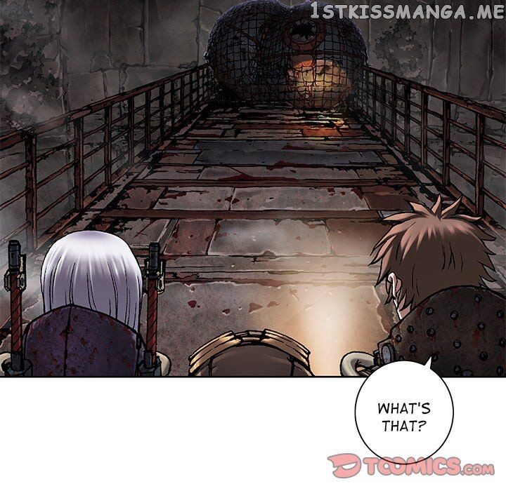 Leviathan, Chapter 84 image 082